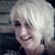 Denise Whitney's profile image