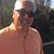 John Rodriguez's profile image