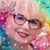 MariaElena DelaCruz Shaw's profile image