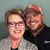 Dawn Saling White's profile image