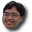 Eugene Mah's profile image