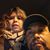 Hely Martinez's profile image