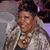 Margie Leonard's profile image