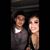 Isaias Olguin's profile image