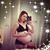 Julia Lorena Clare's profile image