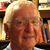 William Howard's profile image
