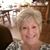 Colleen Campbell's profile image