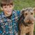 Cynthia Vanderlaan-Deloof's profile image
