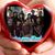 Mary Ann Po Talavera's profile image
