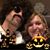 Carla Sue Hicks's profile image