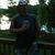 Bud Garis's profile image