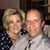 Kathy Lyons's profile image