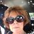 Kathleen Vinson's profile image