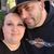 Heather Edwards's profile image