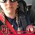 Laura Knowlton's profile image