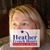 Patti Doebler Nix's profile image