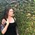Jessica Davis's profile image
