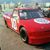 Mark Perry's profile image