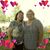 Shannon Casper's profile image