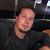 Khristopher Dorn-DiGiulio's profile image