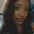 Joy Bacon's profile image