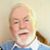 Chris Saunders's profile image