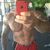 Michael Woodworth's profile image