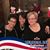 Charline Kessler's profile image