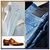 Chris J Boudreaux Jr.'s profile image