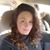 Sam Brown's profile image