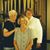 Linda DeVaney Nickles's profile image