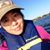 Jacqui Chan's profile image