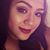 Ana Ibanez's profile image