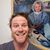 Patrick Penoyar's profile image