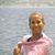 Yvonne Myles's profile image