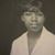 Adolphus Deikeem Turner's profile image