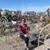 Joann Kirk's profile image