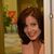 Carol Goudy's profile image