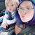 Laura Gooch's profile image