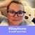 Kelly Fidik's profile image