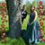 Jill Hart Gulick's profile image