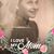 Christa Kral's profile image