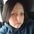 Sarah Martinez's profile image