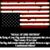 Janae Sais Quoi Smith's profile image