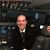 Alexandre Stanfield-Pinel's profile image