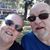 Angie Rice Sigmon's profile image
