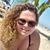 Katie McDaneld's profile image