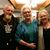 Christine Price's profile image