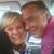 Cheryl Eicher Brooks's profile image