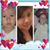 Jaime Monico's profile image